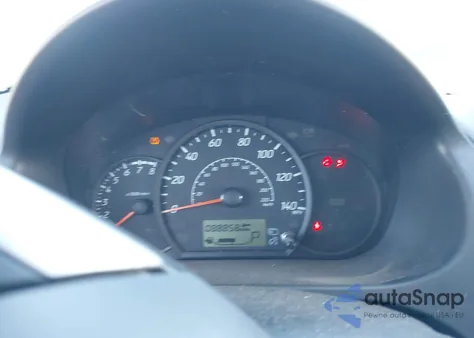 2021 Mitsubishi Mirage G4 Carbonite Edition/Es/Le z USA, uszkodzony, nr VIN ML32FUFJ0MHF01756